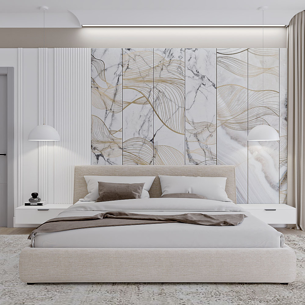 Дубровка 2023