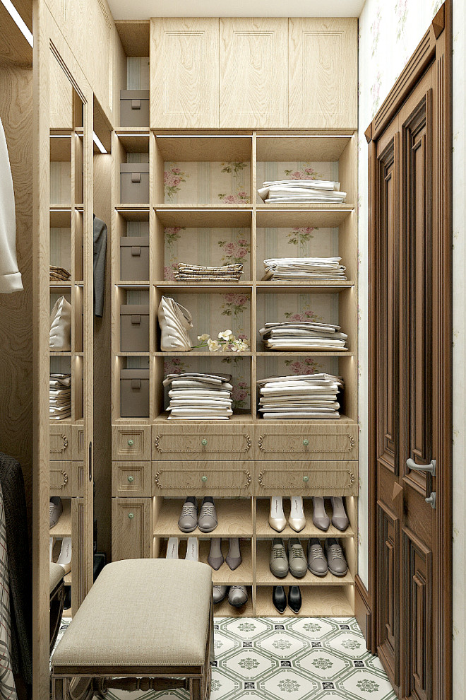 ЖК БАЛТИЙСКИЙ БЕРЕГ