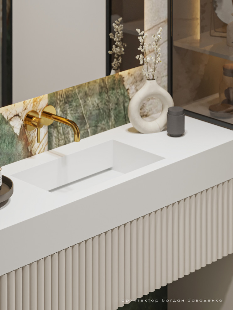 Резиденция Пушкина