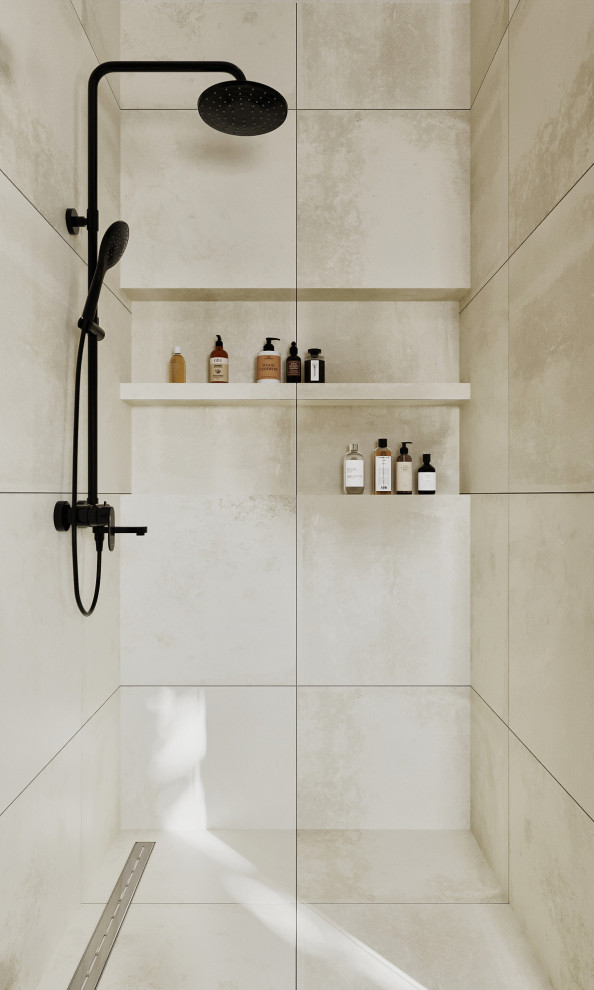 Дизайн загородного дома. с.Таргай г. Новокузнецк