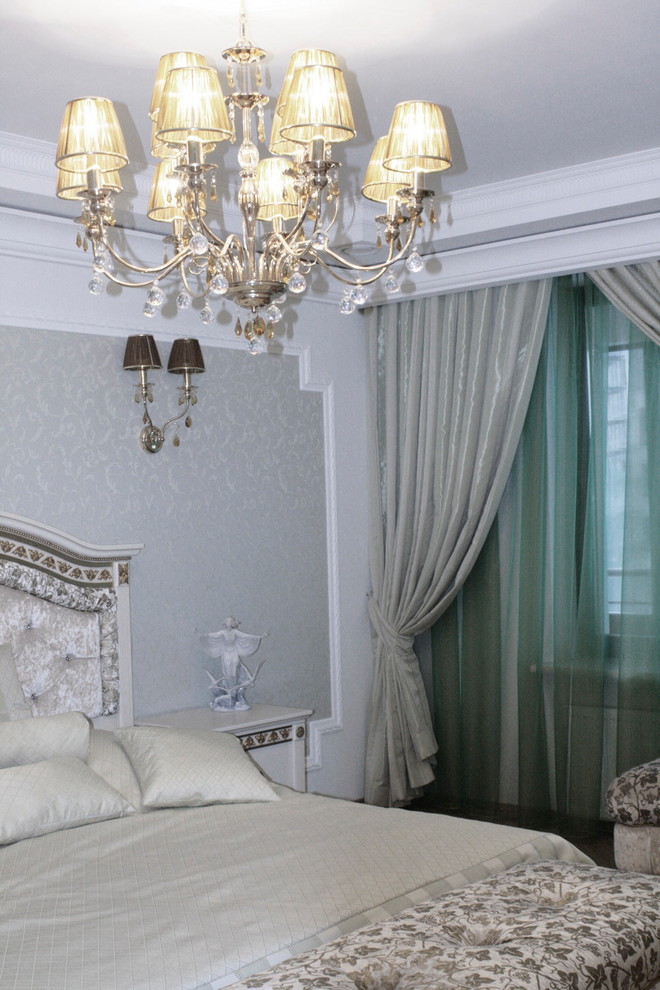 Давыдковская