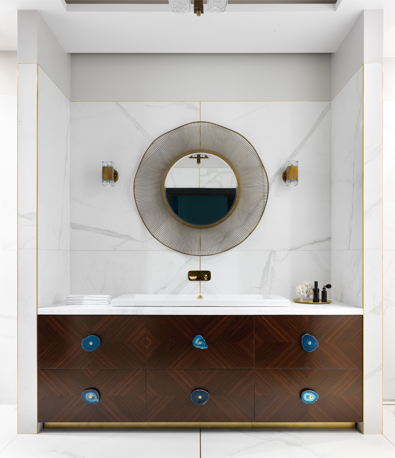 Новая волна