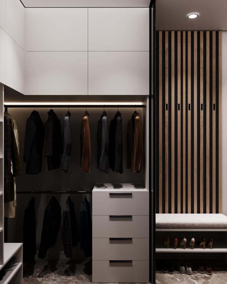 Частный дом Зубово 300 кв м