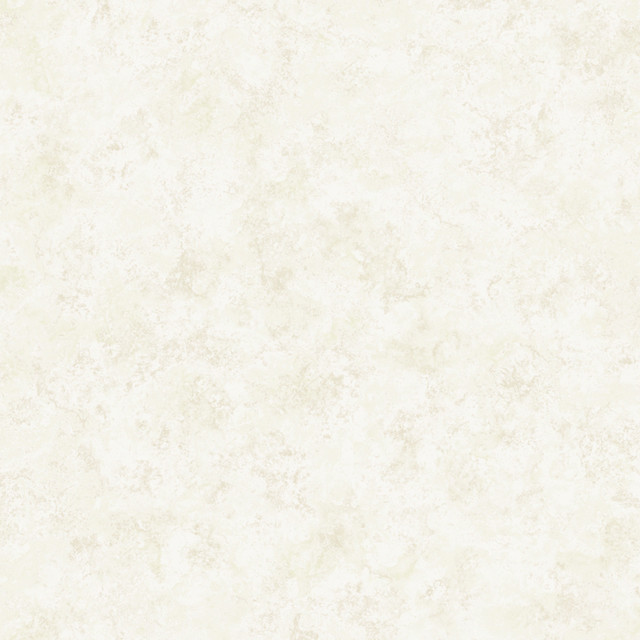 Home Wallpaper Texture safe harbor cream marble texture wallpaper, - contemporary Home Wallpaper Texture safe harbor cream marble texture wallpaper, - contemporary