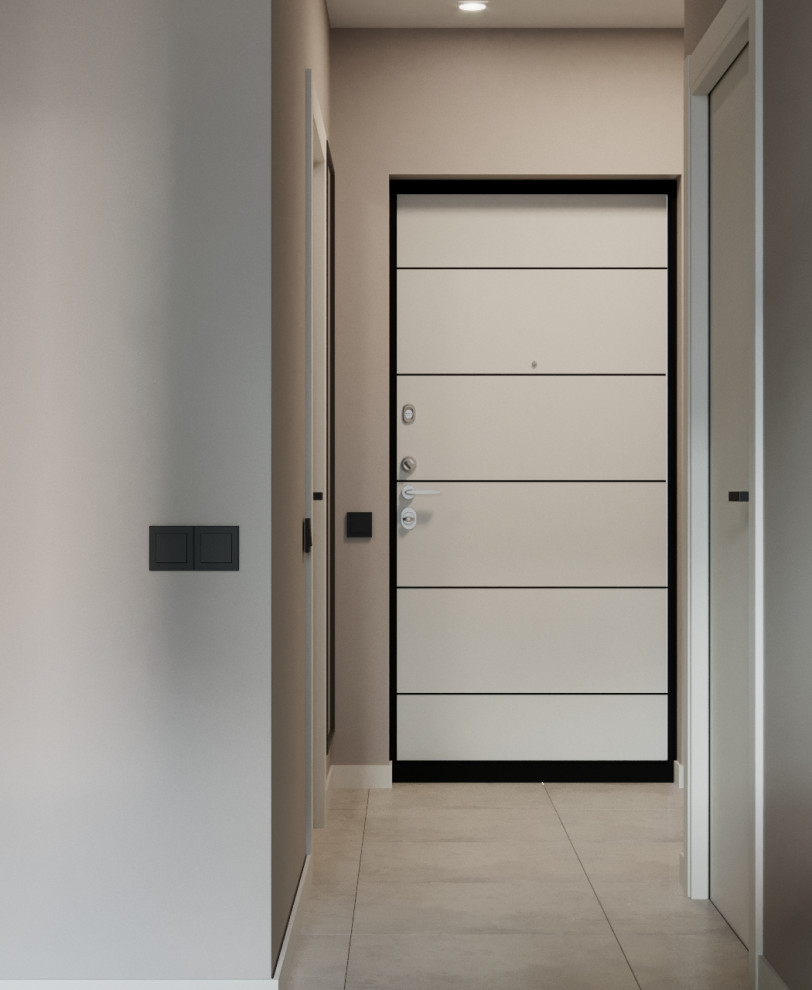 Нижний-Новгород