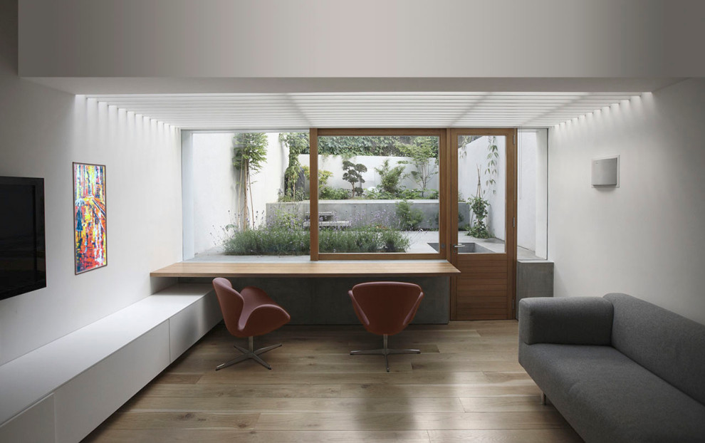 Современная классика