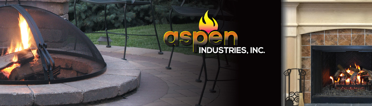 Aspen Industries Inc Houzz Aspen Industries Inc