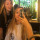 webuser_858068059
