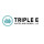 Triple E Water and Sewer, LLC