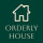Orderly House