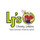 Ljs cleaning solutions