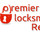 Premier NW Locksmith Reno