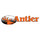 Antler Services Inc.