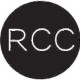 RCC Design Group, LLC