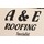A&E Roofing & Construction