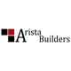 Arista Builders LLC