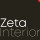 Zeta Custom Kitchen & Bath