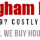 We Buy Houses Fast Birmingham