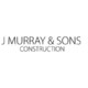 J. Murray & Sons Construction