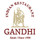 Indian restaurant Gandhi