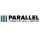 Parallel Fabrication Limited