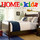 Home & Kidz Furniture Gallery