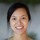 serena_cheng60