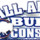 All American Buffalo Construction