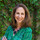 anne_merkert