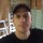 nick_fifield