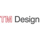 Tamm-Marlowe Design Studio