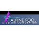 Alpine Pool & Design Corporation