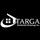 TARGA Residential Brokerage Inc.