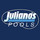 Juliano's Pools