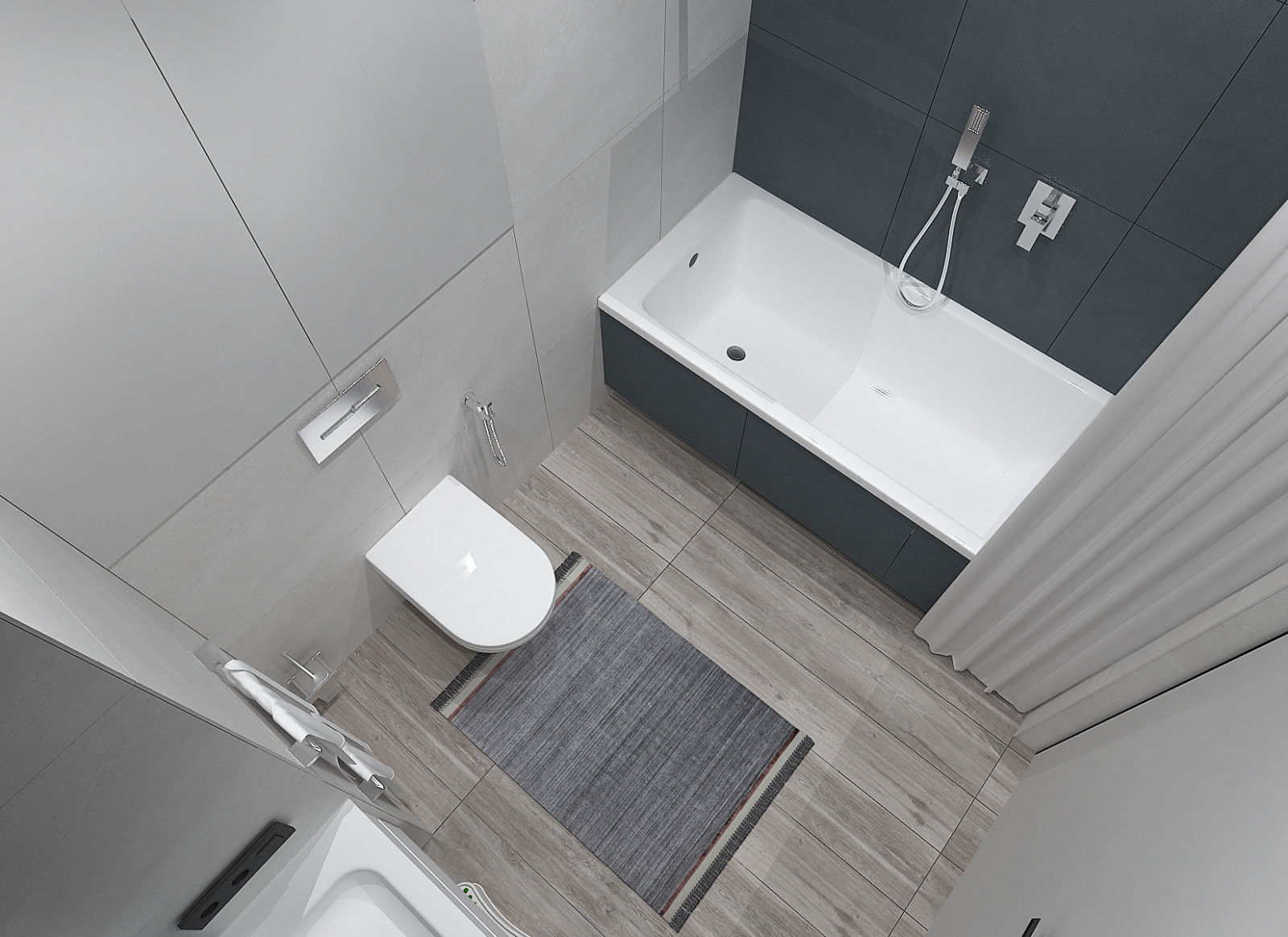 Дизайн интерьера (10)