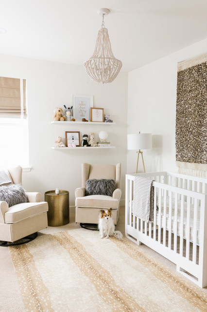 Stapleton New Build casa-de-campo-bebe