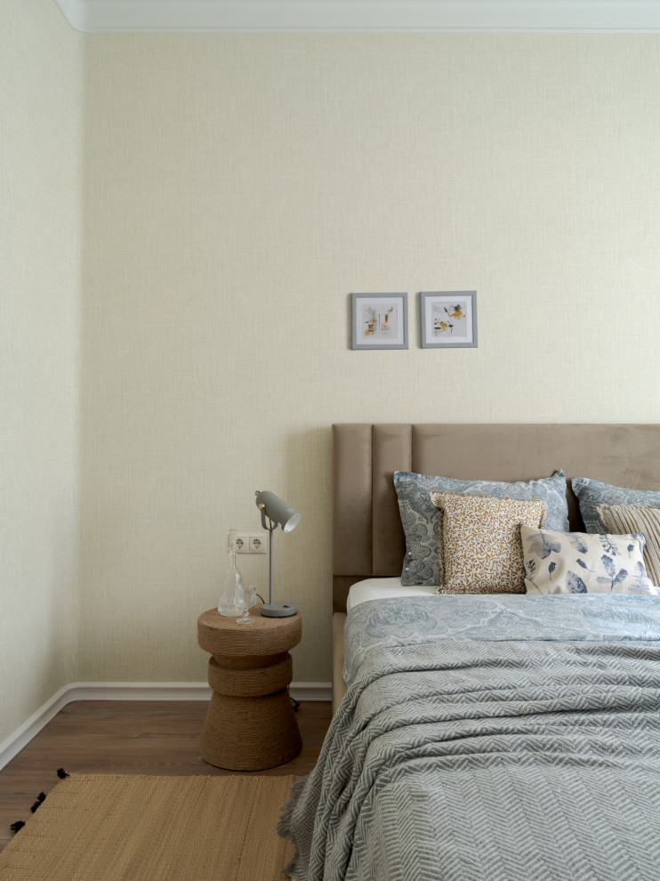 Одеяло для души