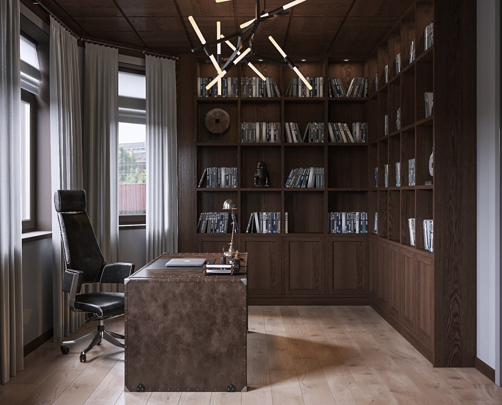 Дом_250 м.кв._Всеволожск