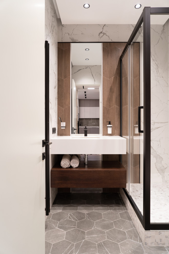 ЖК Черняховского