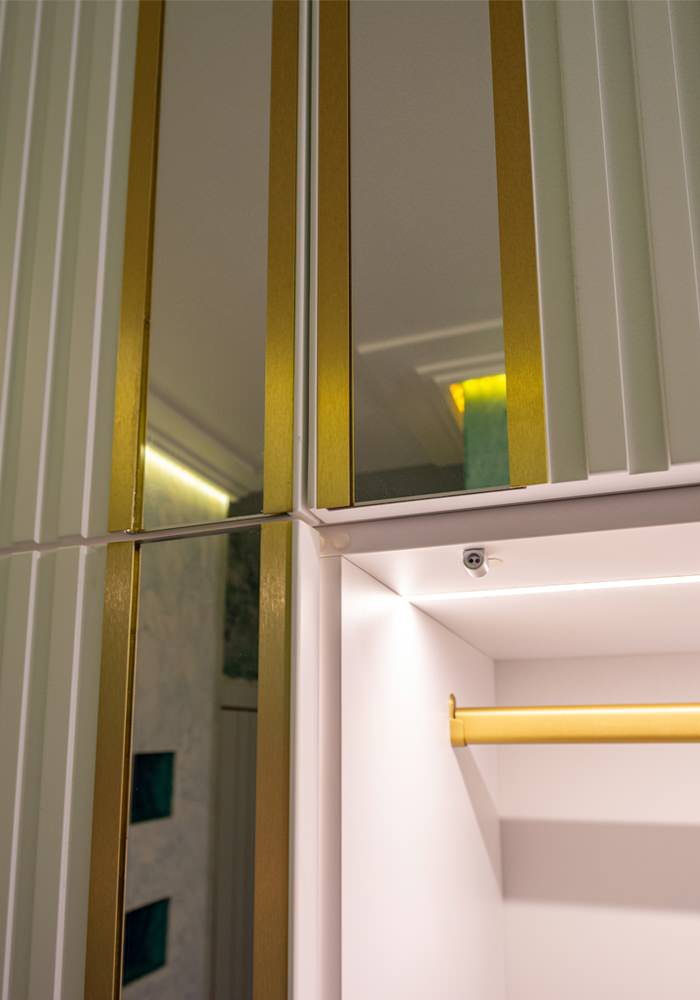 Энгельса, 28