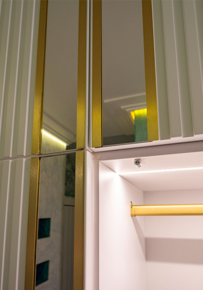 Энгельса, 28