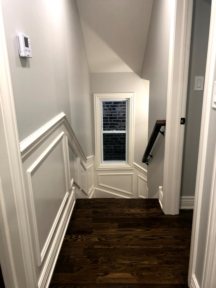 Home Remodel