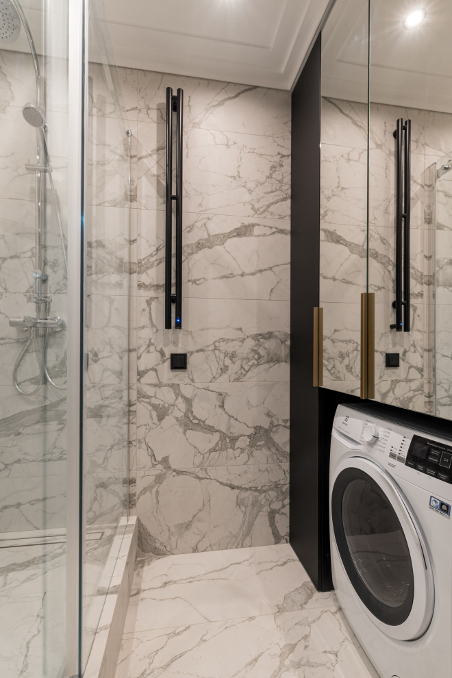 Мебель в ARTSTUDIO Nevsky — апарт-отель