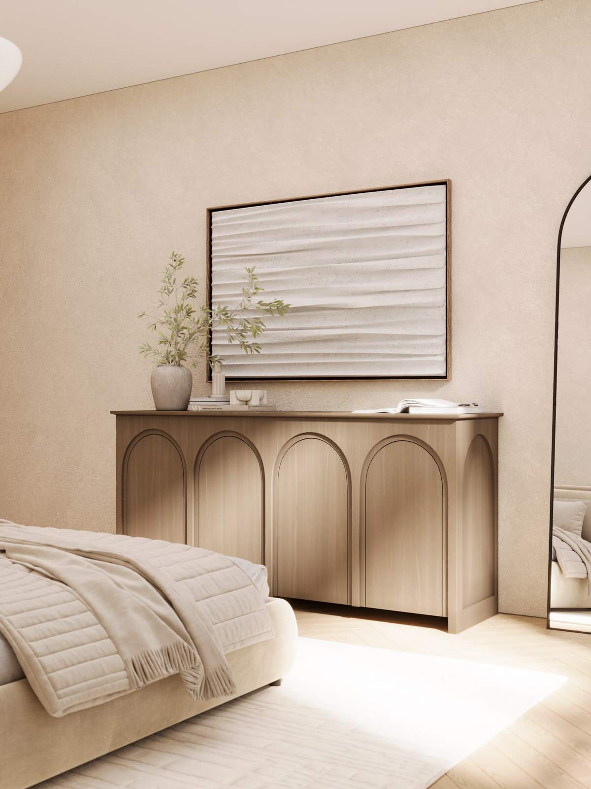 ЖК "Айвазовский"