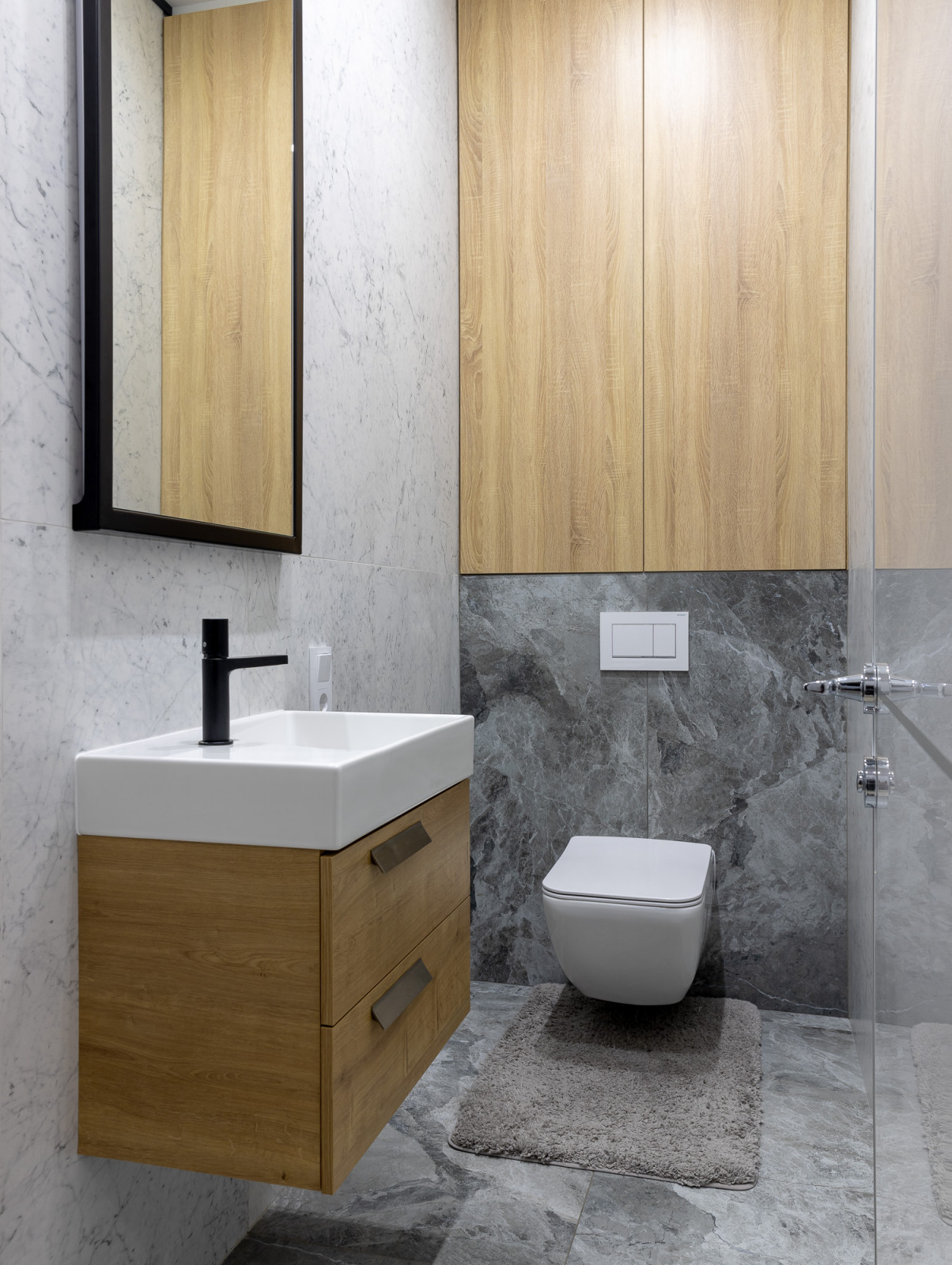 Дом в Самаре