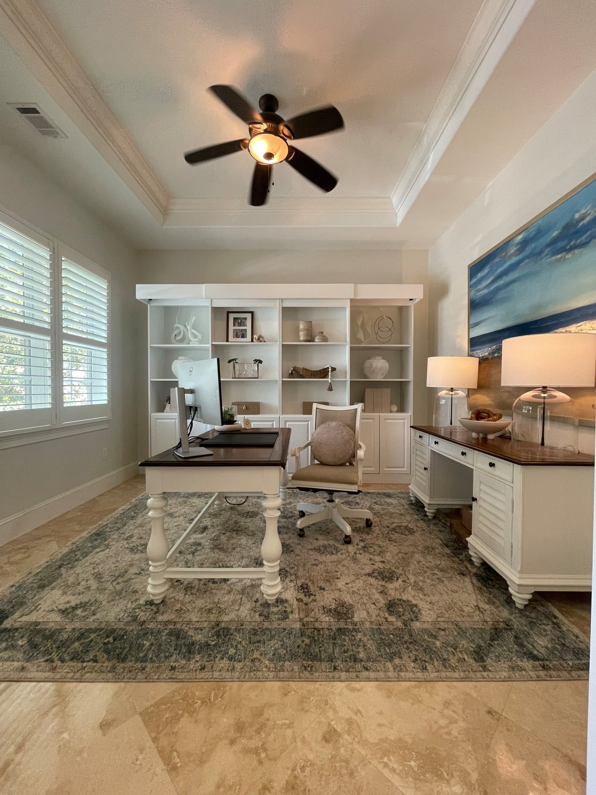 Friedman Design