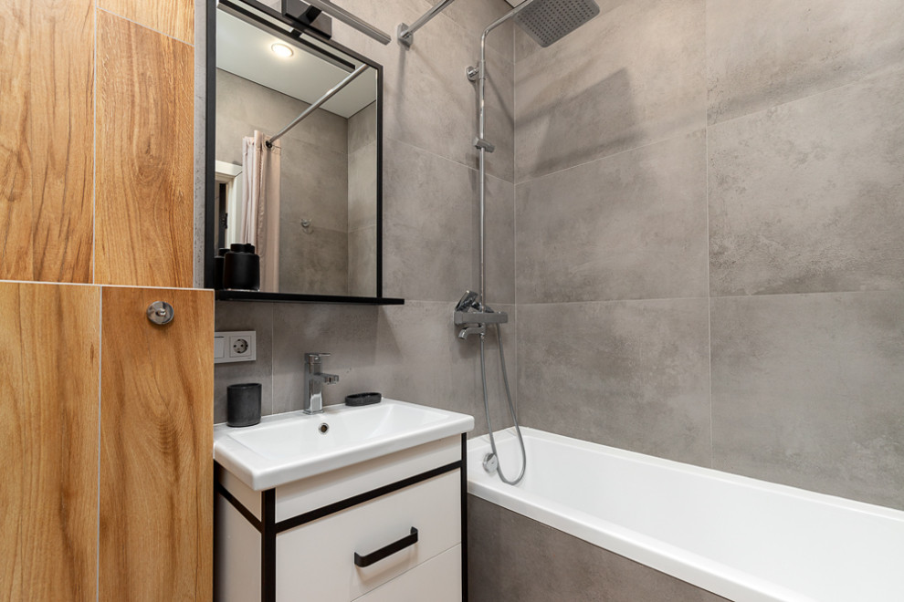 ЖК Покровский парк