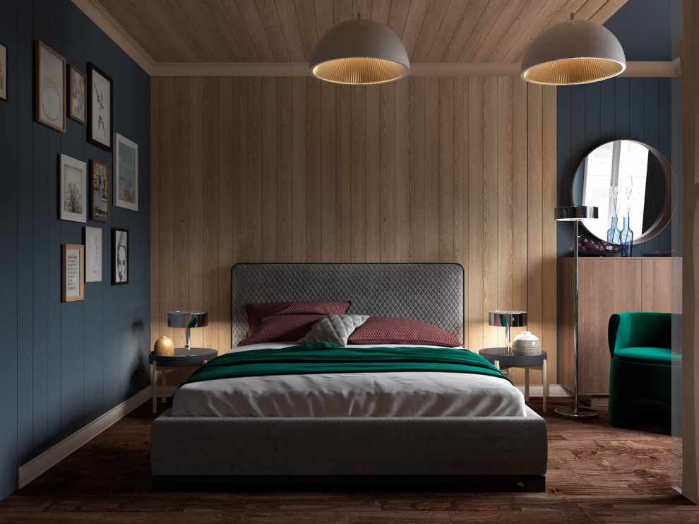 Вид на спальное место_02