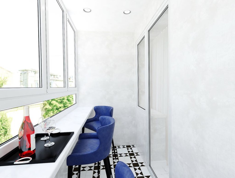 ЖК "Пулковский"