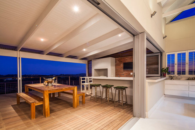 Sneezewood stile-marinaro-terrazza